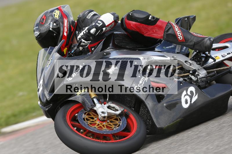 /15 13.05.2025 Max Racing ADR/Gruppe rot/62